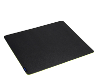 Podkładka pod mysz G4M3R Mouse Pad Control L